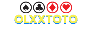 Logo OLXXTOTO